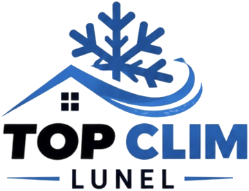 Top Clim Lunel